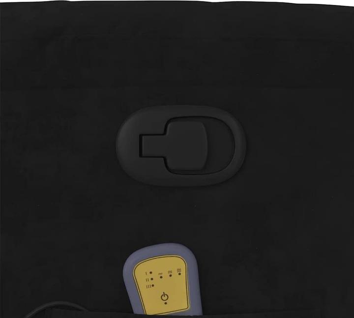 Actual product image VidaXL Isay