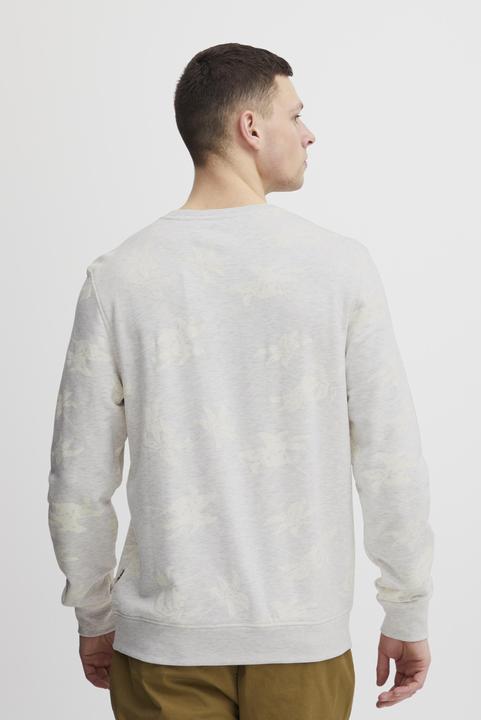 Image du produit Blend Sweat-shirt BHS - 20715358 (XXL)