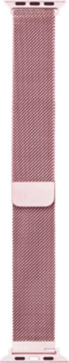 Image du produit Bigben Bracelet milanais (Métal)