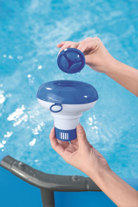 Image du produit Bestway Flowclear