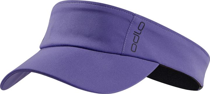 Produktbild Odlo Performance X-Light Visor (M)