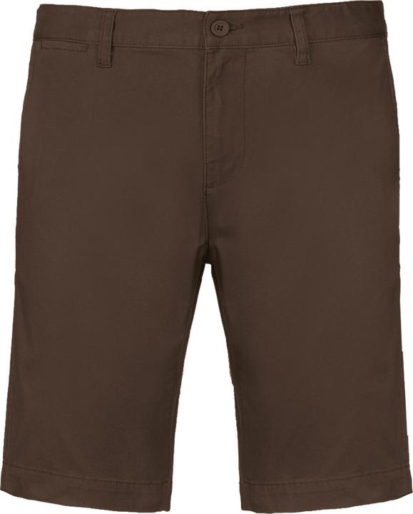 Produktbild Kariban Chino Shorts (50)
