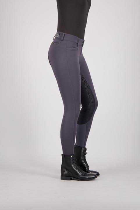 Actual product image Euro-star Arielle (32)