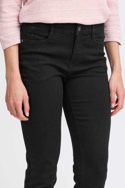 Actual product image Fransa FRLUXE ELLI JE 2 20613557 (W32/L30)