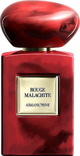 Produktbild Giorgio Armani Rouge Malachite (Eau de Parfum, 50 ml)