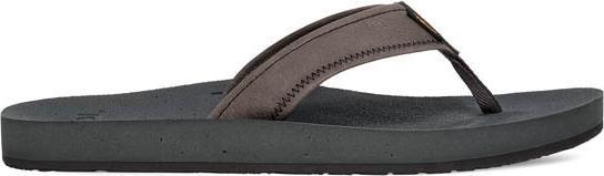 Produktbild Teva 's ReFlip Leather (40.5)