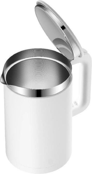 Produktbild Xiaomi Mi Smart (1.50 l, CH-Stecker)