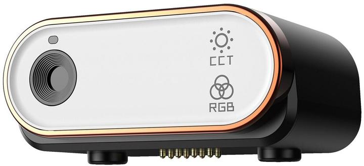 Produktbild Hohem MTK-L02 (Gimbal Fernsteuerung)
