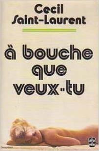 Actual product image L Appel Du Coucou (French, Galbraith Robert, 2014)