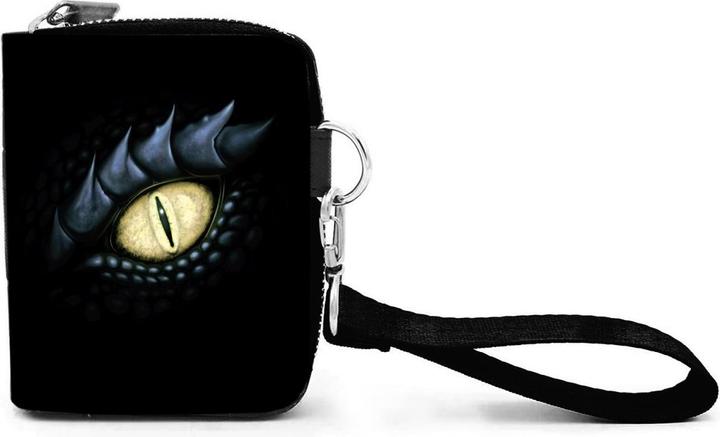 Tinka Magic Tinka - Wallet - Dragon's Eye (8-801702A)