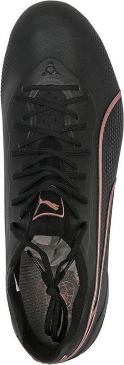 Produktbild Puma Fussball-nockenschuh King Ultimate Fg/ag (42.5)