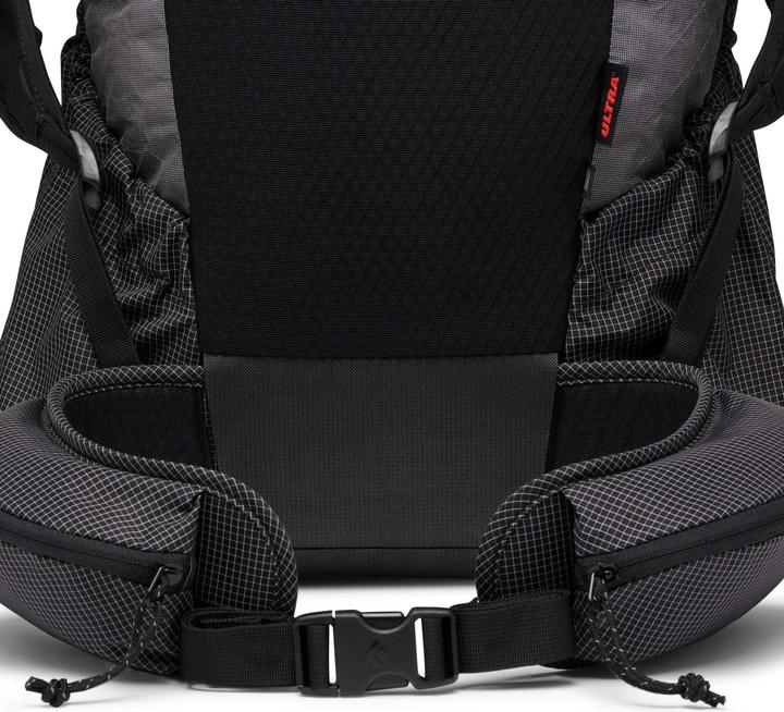 Image du produit Black Diamond Betalight 30 (30 l)