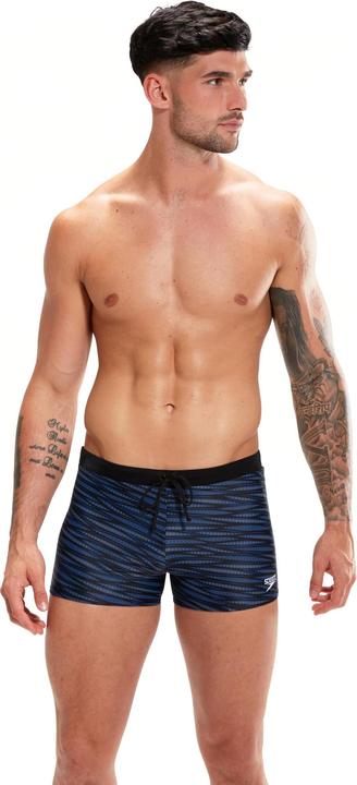 Produktbild Speedo Valmilton Aquashort (36)