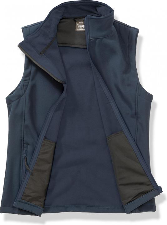 navy.navy