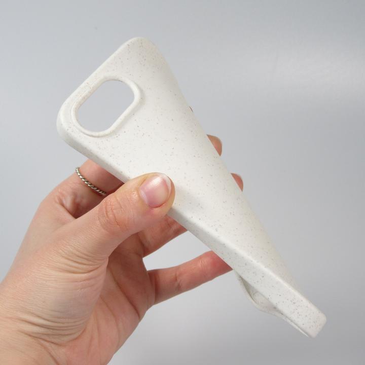Actual product image PhoneLook Cover Bio Eco-Friendly organic Compostable ecological (Apple iPhone 16e)