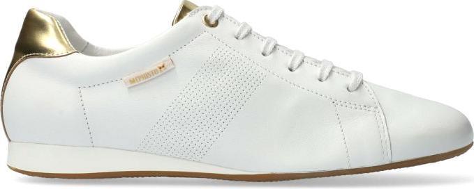 Actual product image Mephisto Bessy (35.5)