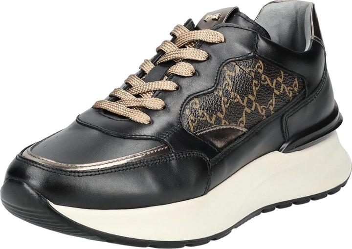 Nero Giardini Sneaker (38)