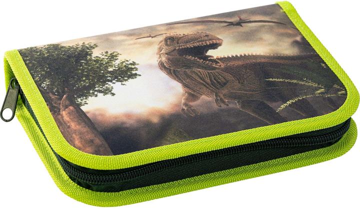 EberhardFaber Dino