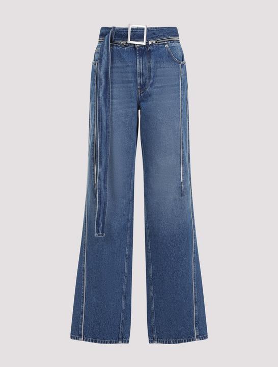 Image du produit Gaultier Jeans Blue (26)