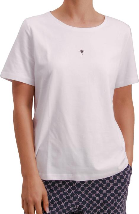 Image du produit Joop! Cosy (XL)