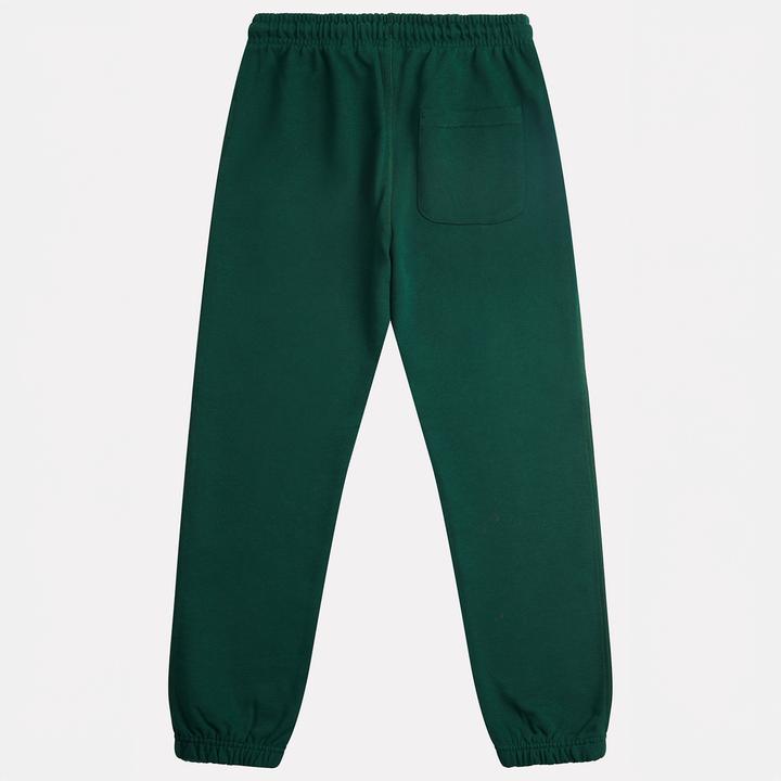 Produktbild New Balance B French Terry Small Logo Jogger (15, 16)