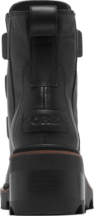Produktbild Sorel Joan Now™ Lace (40)