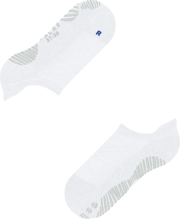 Image du produit Falke Cool Kick SN CP (37 - 38)