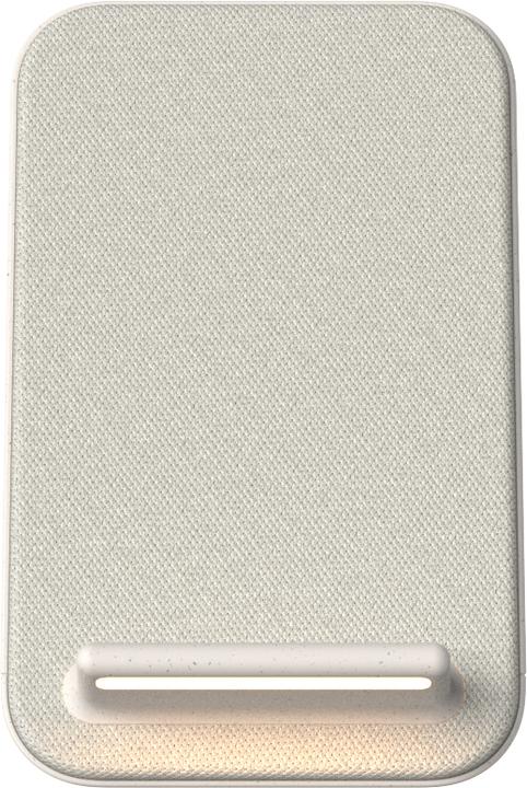 Actual product image Doro Wireless Charger für Aurora Modelle