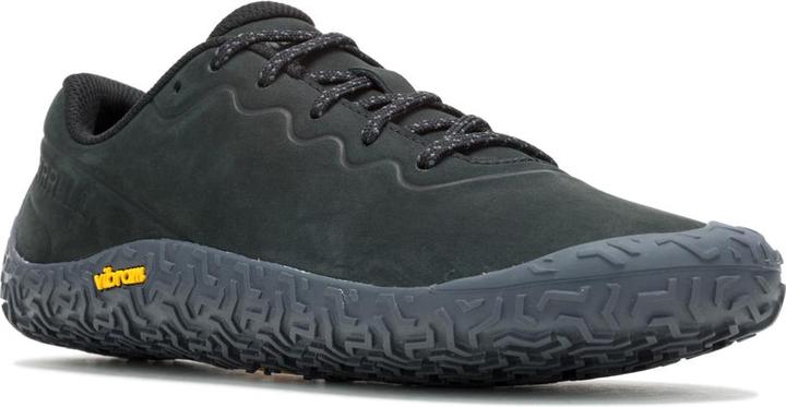 Actual product image Merrell W Vapor Glove 6 LTR (36)