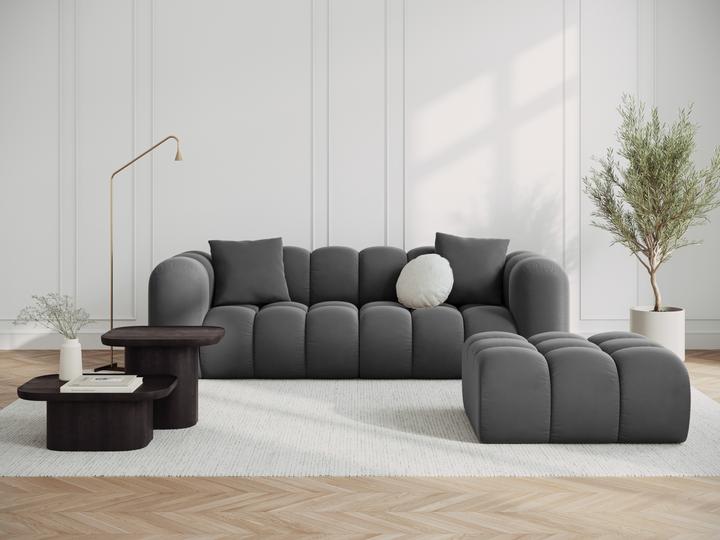Produktbild Maison Heritage Piki (2-Sitzer, 3-Sitzer, 4-Sitzer)