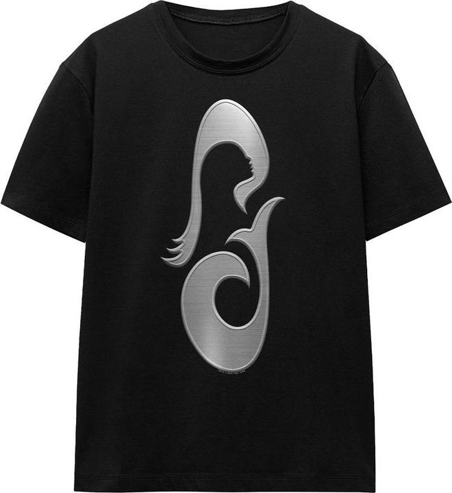 Star Trek: Picard La Sirena TShirt (XXL)