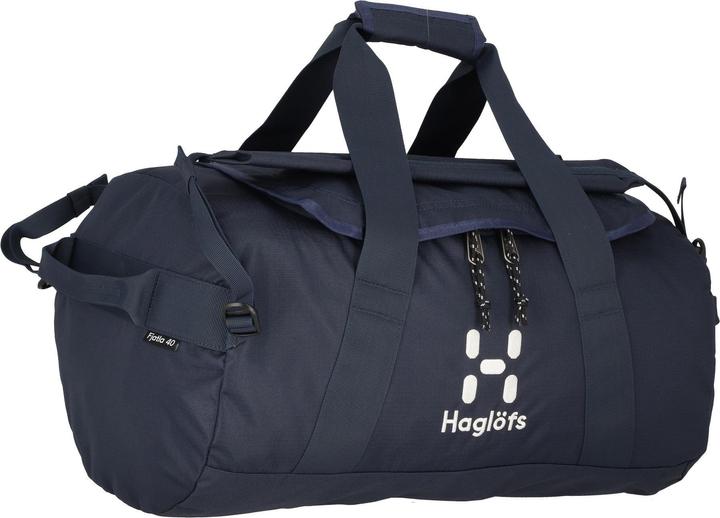 Actual product image Haglöfs Fjatla 40 (30 l)
