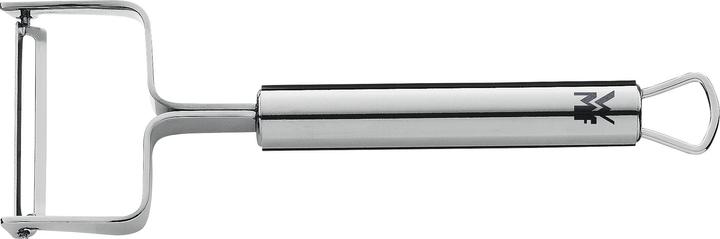 Immagine prodotto WMF Professionale Plus