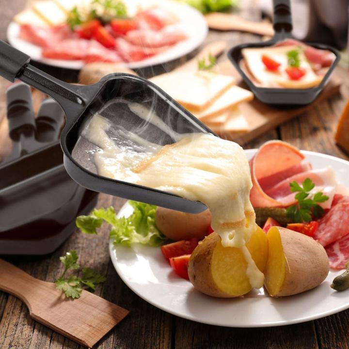 Actual product image Proficook PC-RG/FD 1245