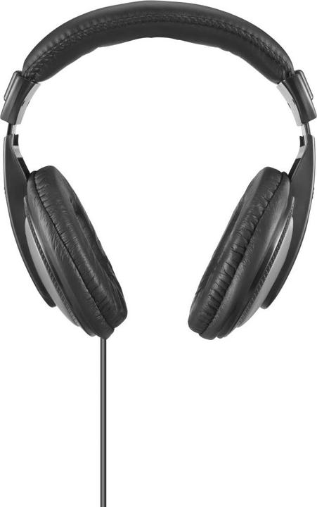 Actual product image Hama Shell II (NC, Cable)