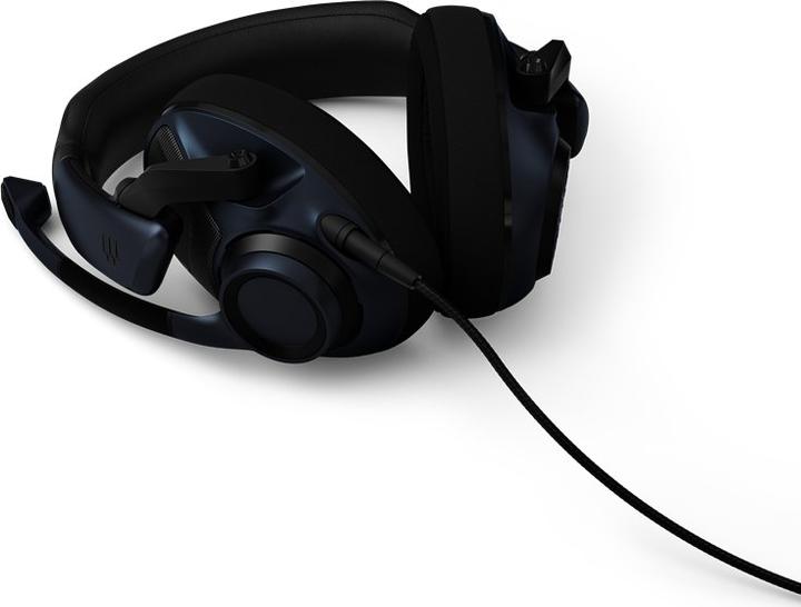 Actual product image EPOS H6PRO Open (Cable)