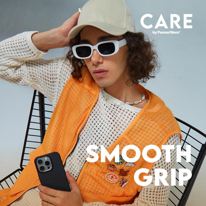 Produktbild Care Case Fashion&MagSafe (Apple iPhone 16 Pro)