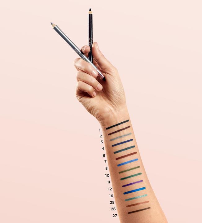 Actual product image Collistar Professional (16 Blu Shangai)
