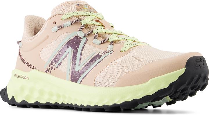 Produktbild New Balance WTGARORP Fresh Foam Garoe v1 (40)