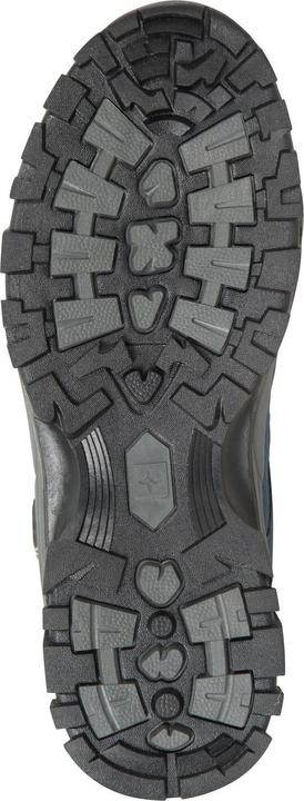 Produktbild Mountain Warehouse Wanderschuhe Path (39)