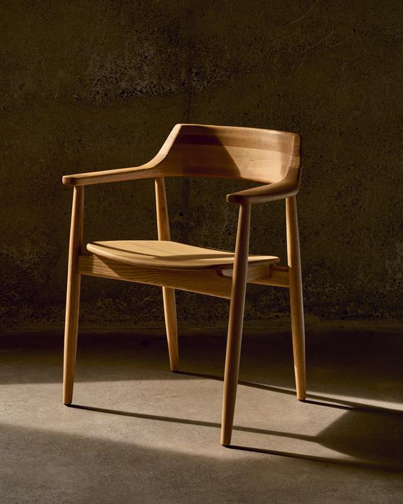 Immagine prodotto Kave Home Fondes