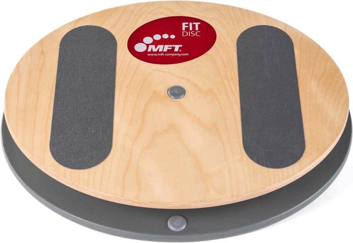Immagine prodotto MFT Disco adatto