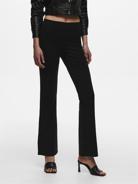 Actual product image JdY Flared trousers Trousers (30)