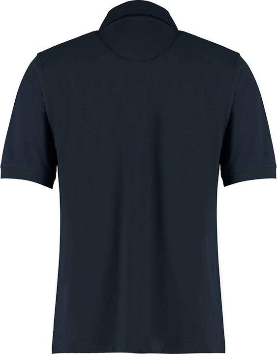 Immagine prodotto Kustom Kit Polo in cotone classico Superwash 60C (XL)