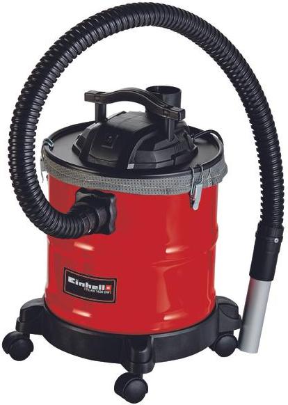 Produktbild Einhell TC-AV 1620 DW (Aschesauger)