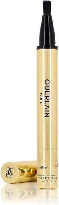 Actual product image Guerlain Precious Light Corrector 00 2ml (Light Rosy)