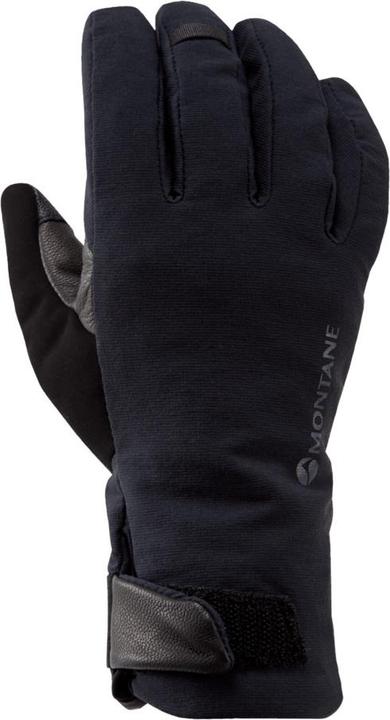 Montane Women'S Duality Glove (M)