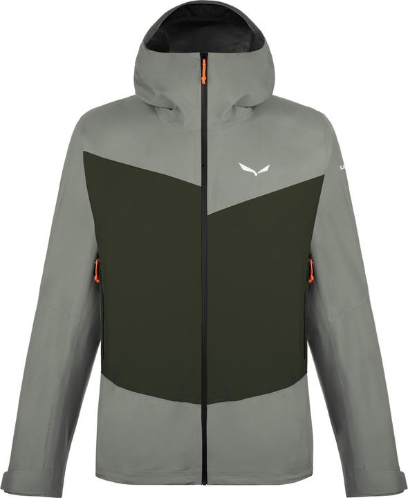 Immagine prodotto Salewa Giacca Puez in GORE-TEX PACLITE (46, S)