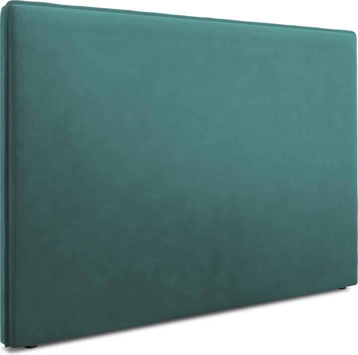 Petrol