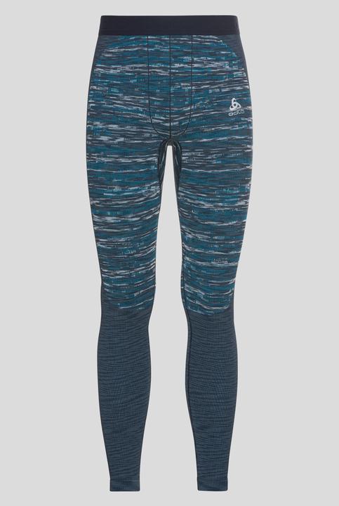 Image du produit Odlo Blackcomb (XL)